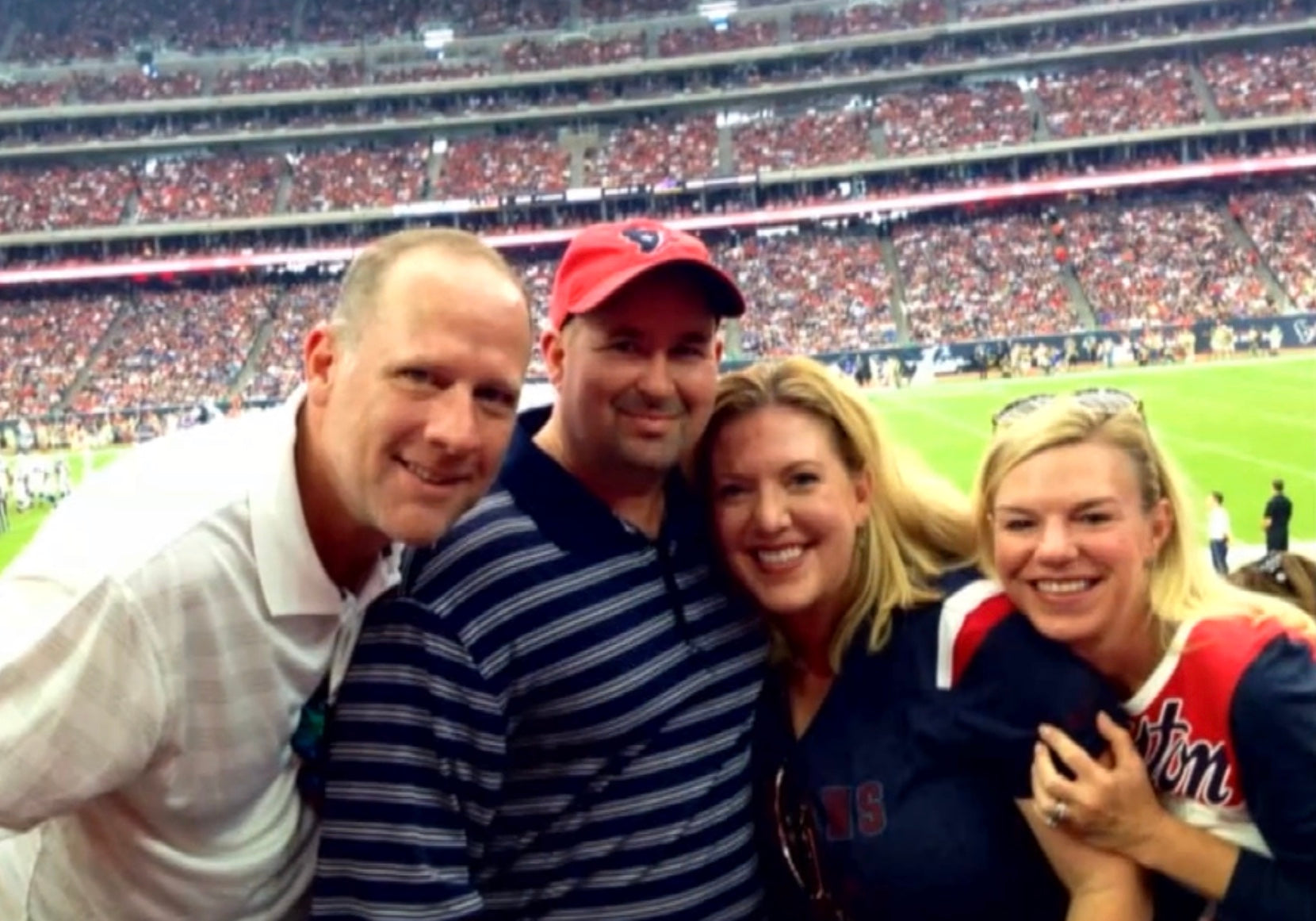 Wade Lee Calvert November 26, 1973~December 23, 2019