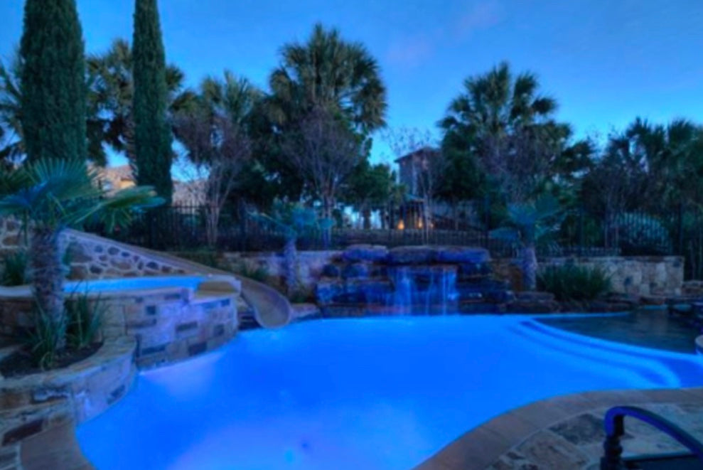 2014 Applehead Island