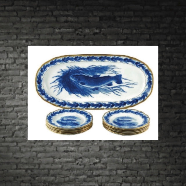 ANTIQUES&GIFTS