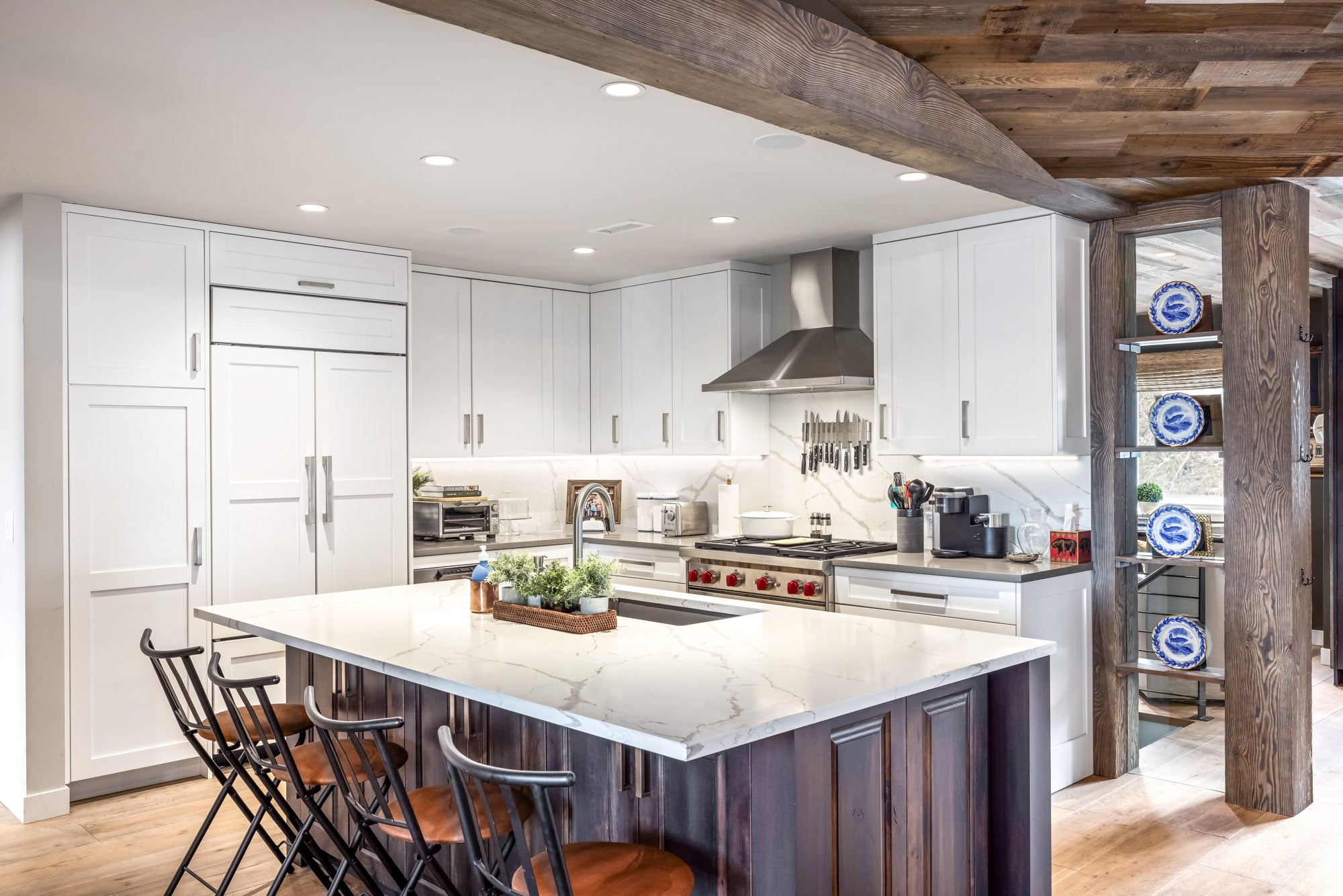 The Ritz-Calvert: Arrowhead, Colorado - REMAINING BALANCE 4 NIGHTS 12/29 - 01/02