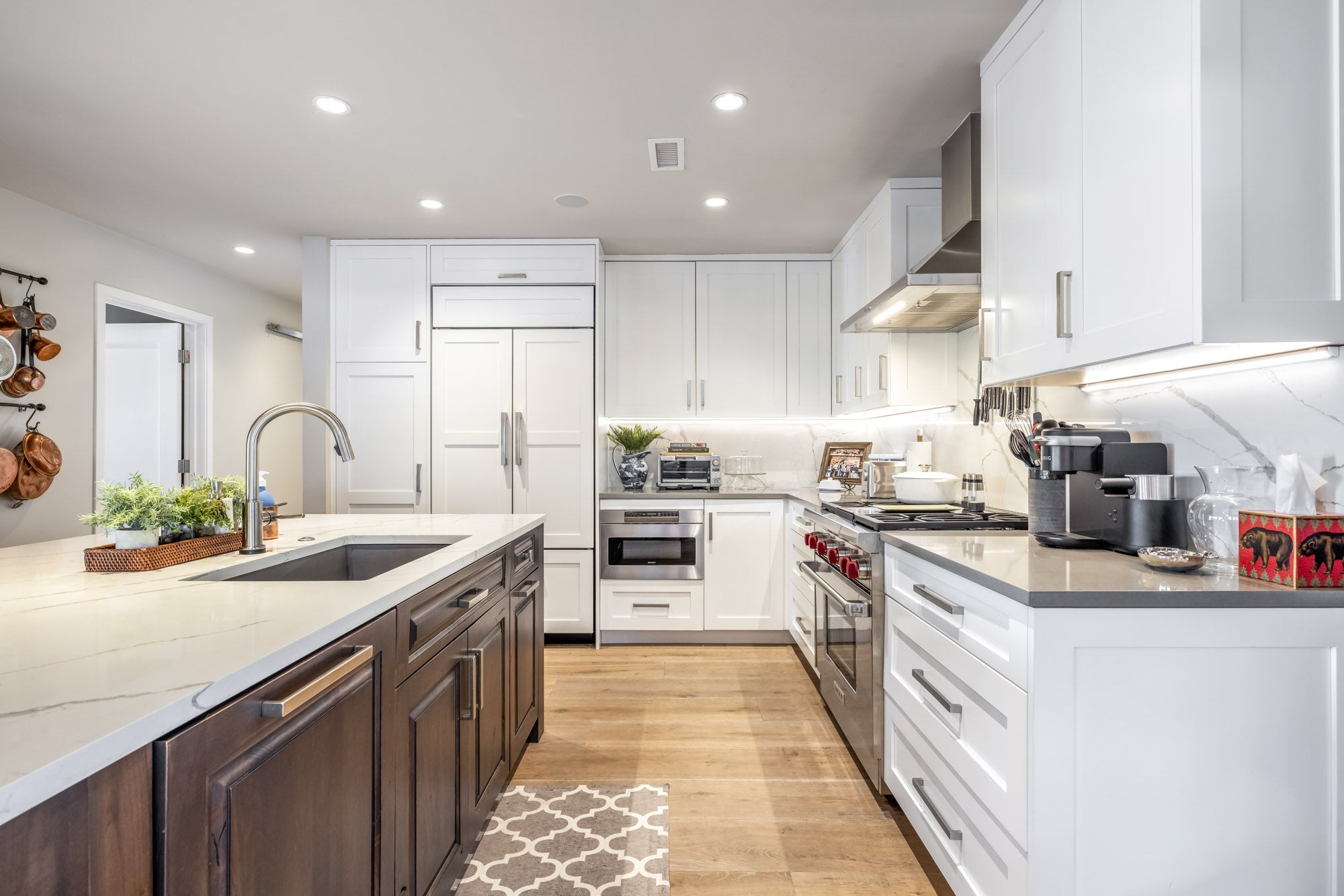 The Ritz-Calvert: Arrowhead, Colorado - REMAINING BALANCE 4 NIGHTS 12/29 - 01/02