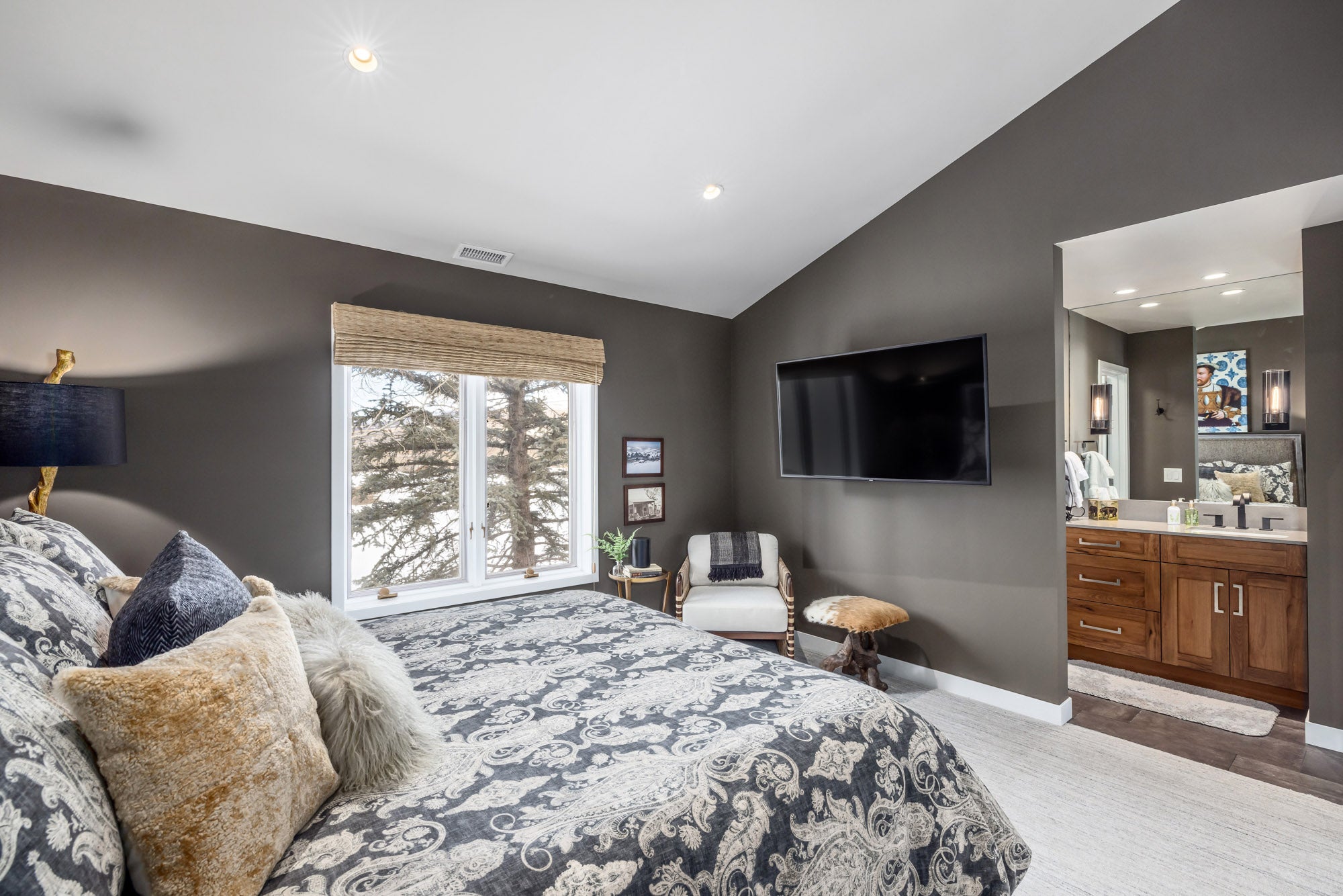 The Ritz-Calvert: Arrowhead, Colorado - REMAINING BALANCE 4 NIGHTS 12/29 - 01/02