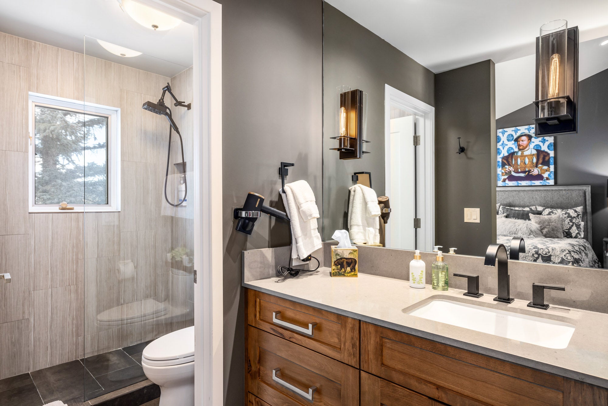 The Ritz-Calvert: Arrowhead, Colorado - REMAINING BALANCE 4 NIGHTS 12/29 - 01/02