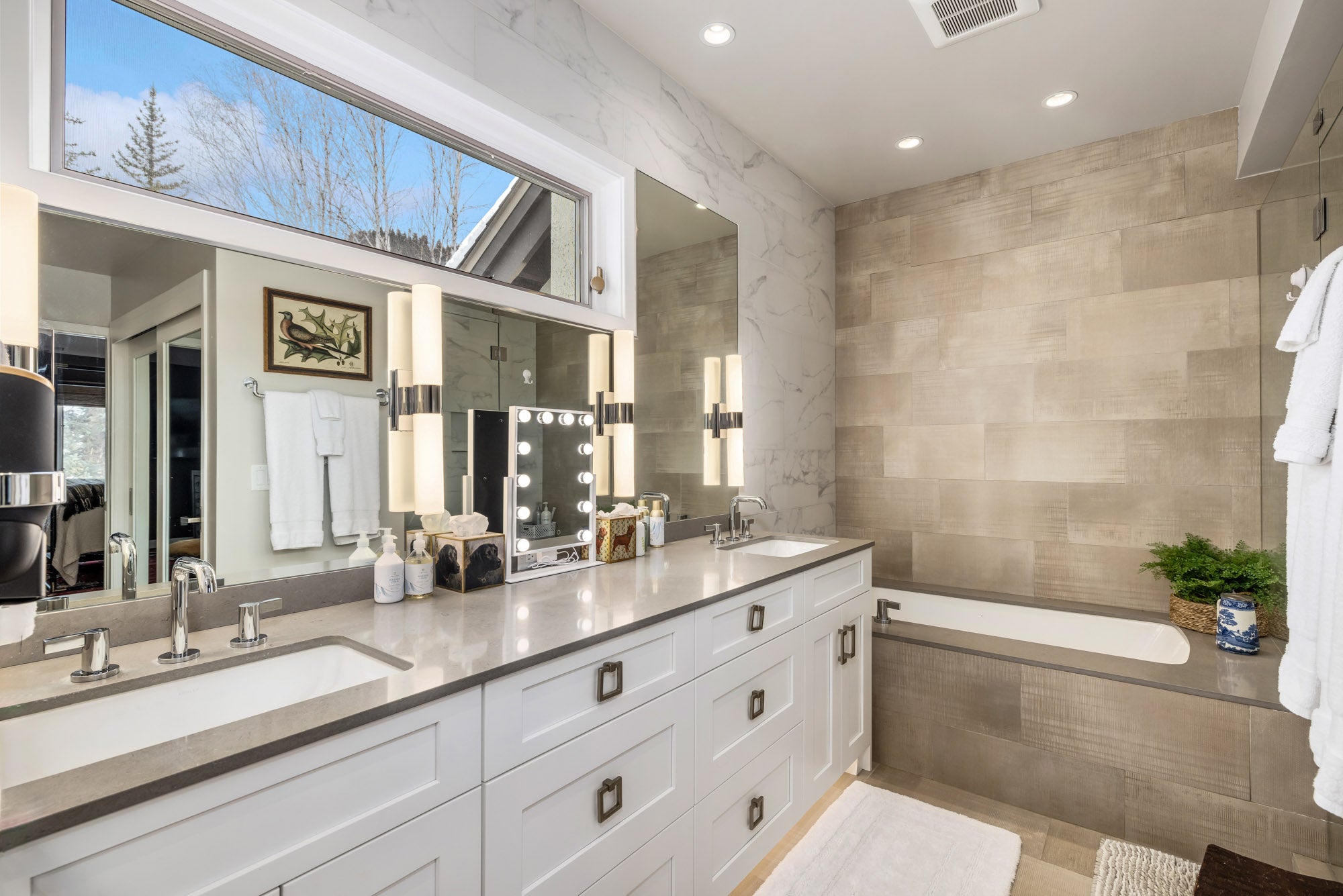 The Ritz-Calvert: Arrowhead, Colorado - REMAINING BALANCE 4 NIGHTS 12/29 - 01/02