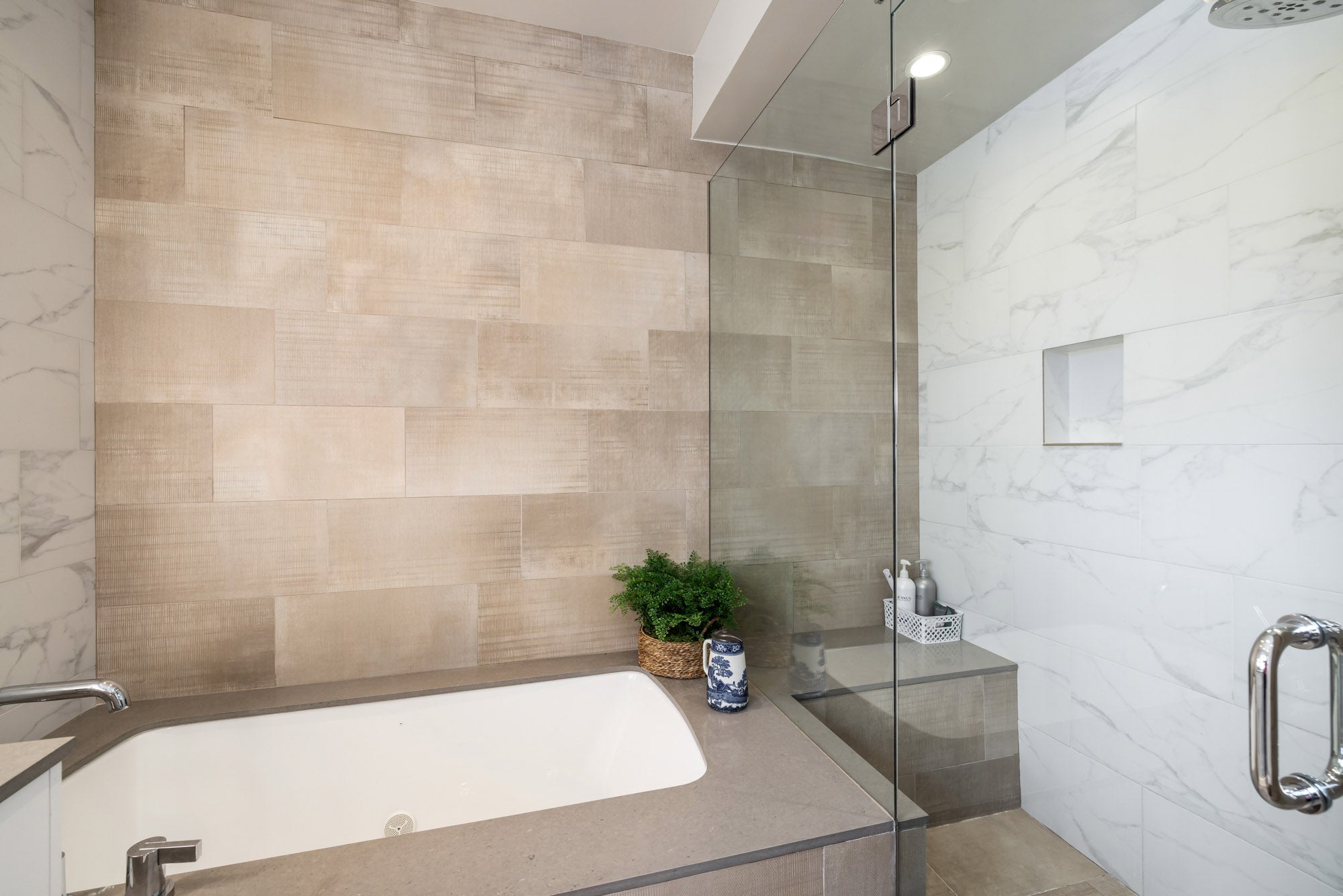 The Ritz-Calvert: Arrowhead, Colorado - REMAINING BALANCE 4 NIGHTS 12/29 - 01/02