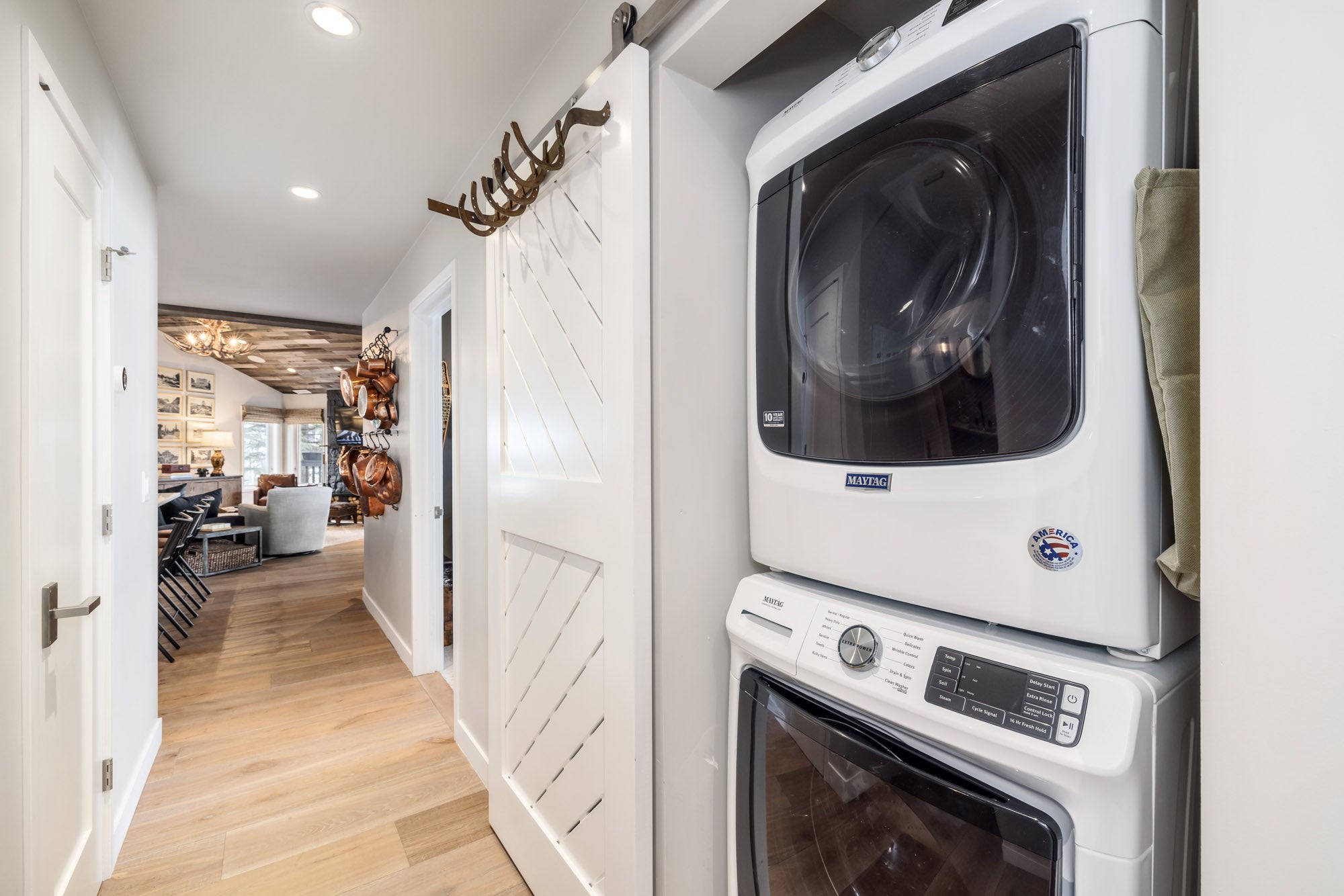 The Ritz-Calvert: Arrowhead, Colorado - REMAINING BALANCE 4 NIGHTS 12/29 - 01/02