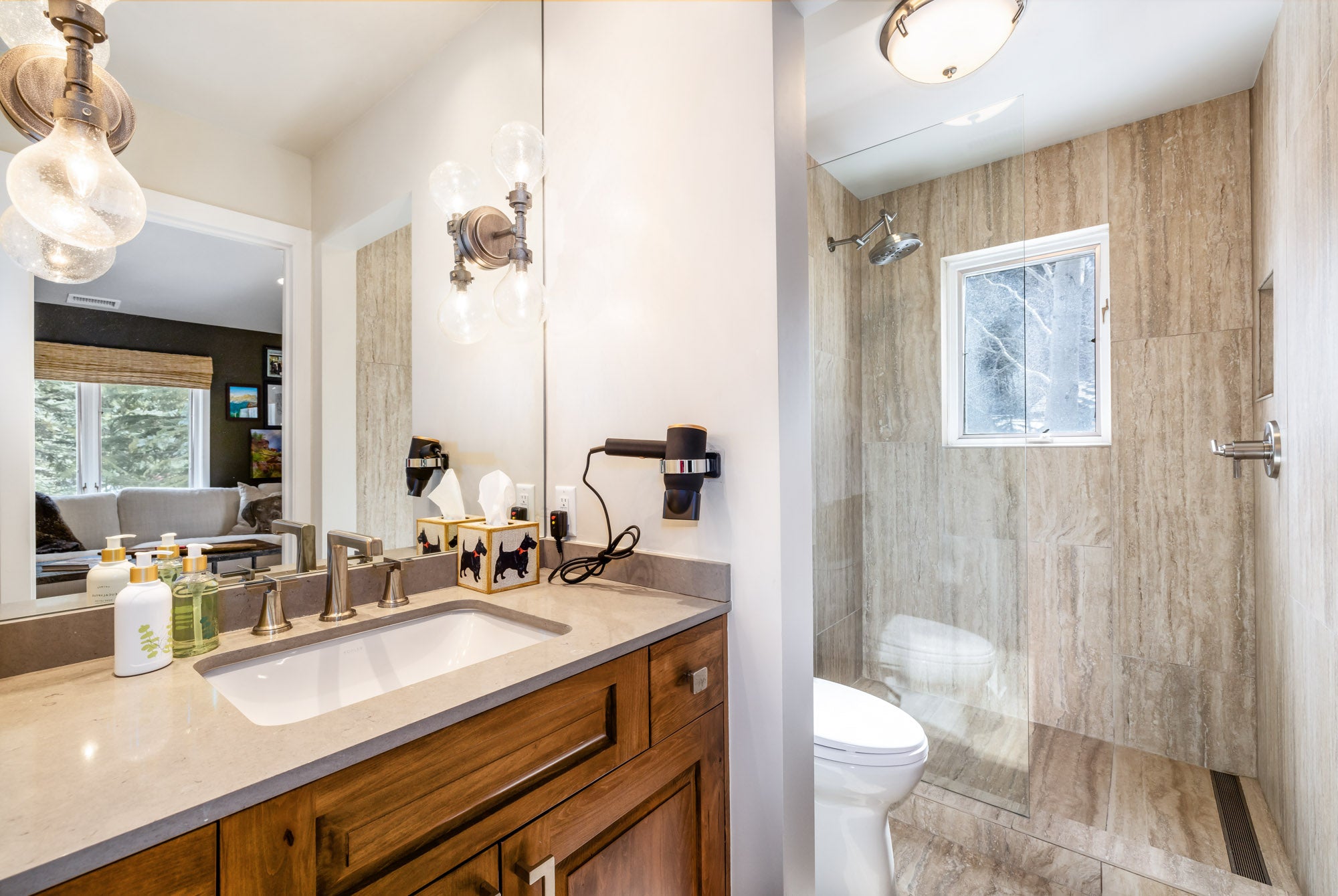 The Ritz-Calvert: Arrowhead, Colorado - REMAINING BALANCE 4 NIGHTS 12/29 - 01/02