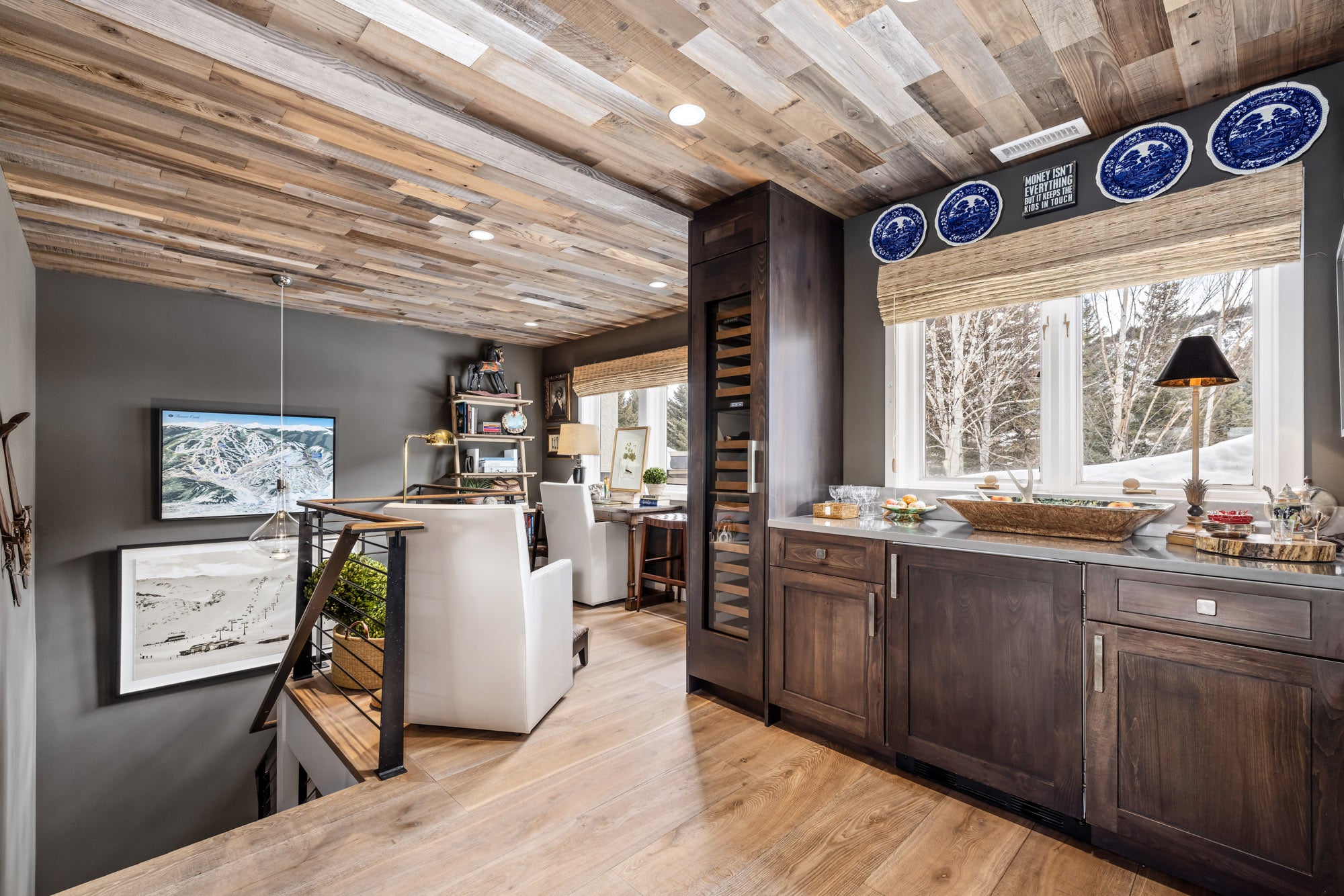 The Ritz-Calvert: Arrowhead, Colorado - REMAINING BALANCE 4 NIGHTS 12/29 - 01/02