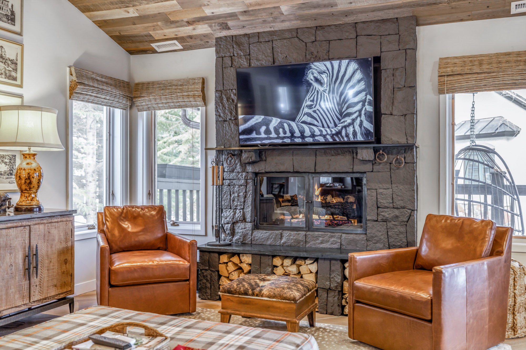 The Ritz-Calvert: Arrowhead, Colorado - REMAINING BALANCE 4 NIGHTS 12/29 - 01/02