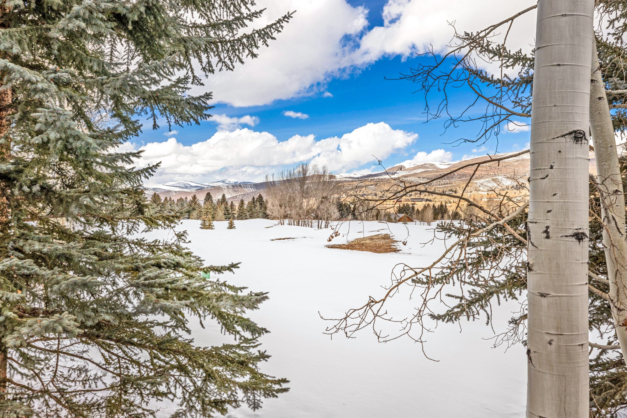 The Ritz-Calvert: Arrowhead, Colorado - REMAINING BALANCE 4 NIGHTS 12/29 - 01/02