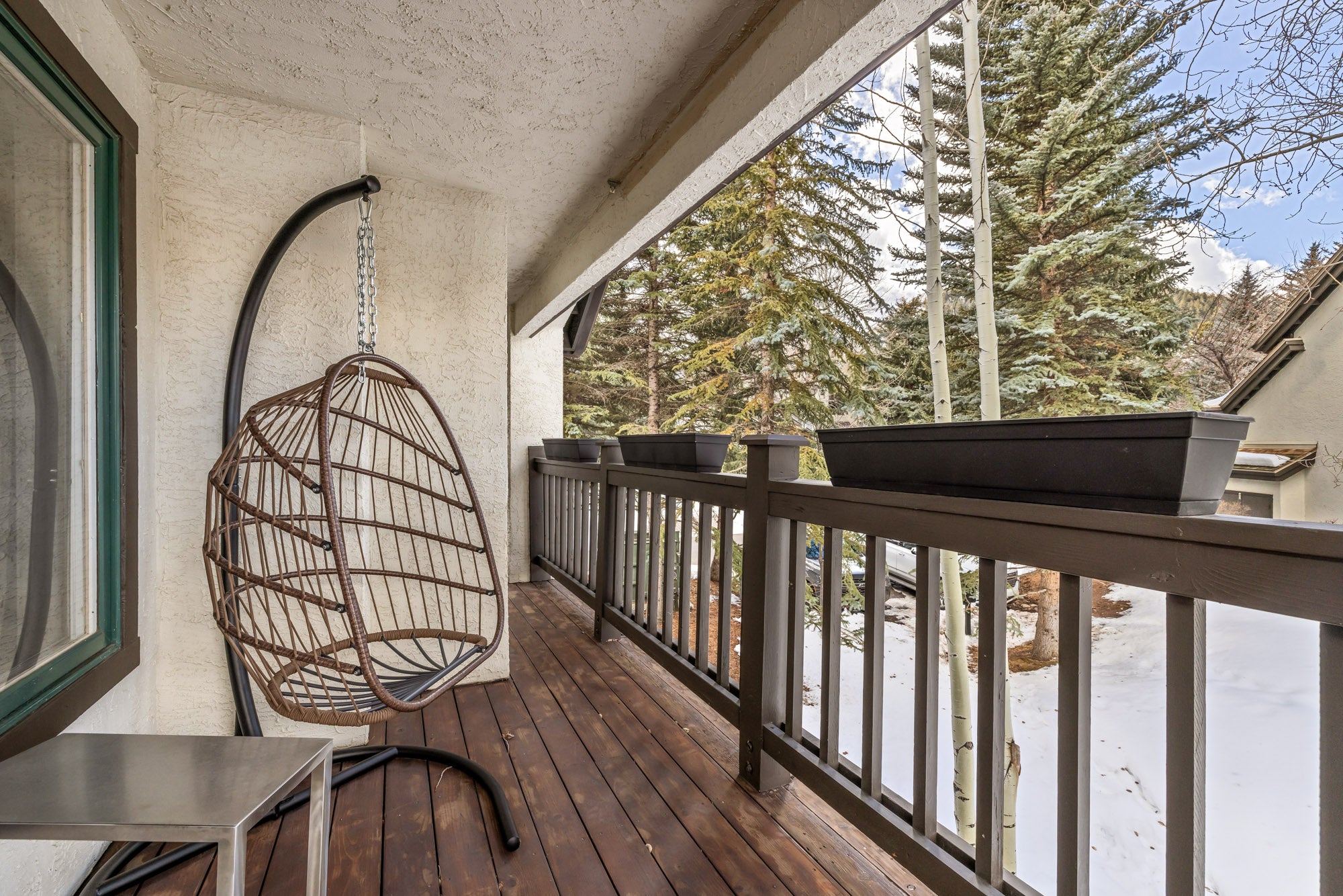 The Ritz-Calvert: Arrowhead, Colorado - REMAINING BALANCE 4 NIGHTS 12/29 - 01/02