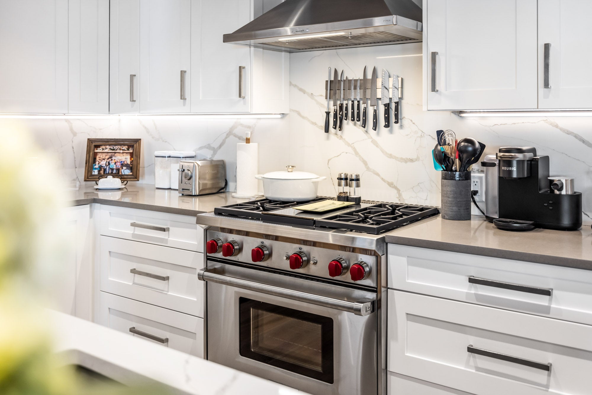 The Ritz-Calvert: Arrowhead, Colorado - REMAINING BALANCE 4 NIGHTS 12/29 - 01/02