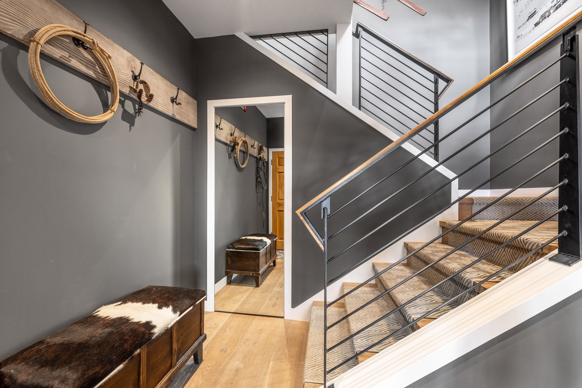 The Ritz-Calvert: Arrowhead, Colorado - REMAINING BALANCE 4 NIGHTS 12/29 - 01/02