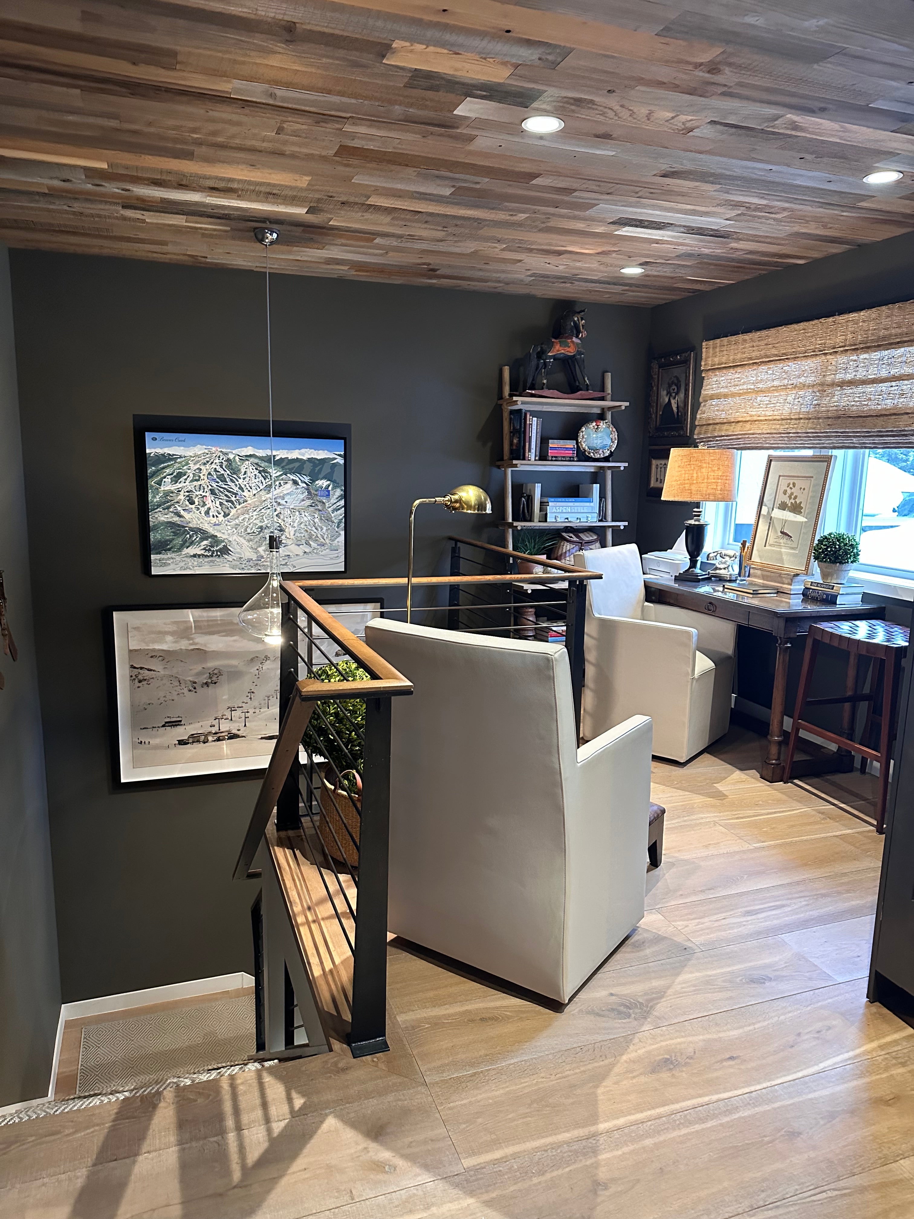 The Ritz-Calvert: Arrowhead, Colorado - REMAINING BALANCE 4 NIGHTS 12/29 - 01/02