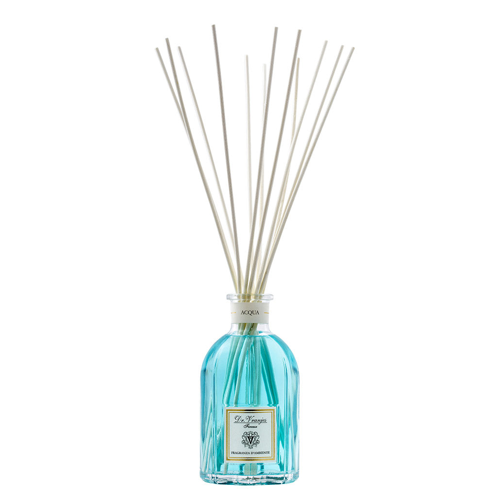 Dr. Vranjes - Diffuser 250ml -  Aqua