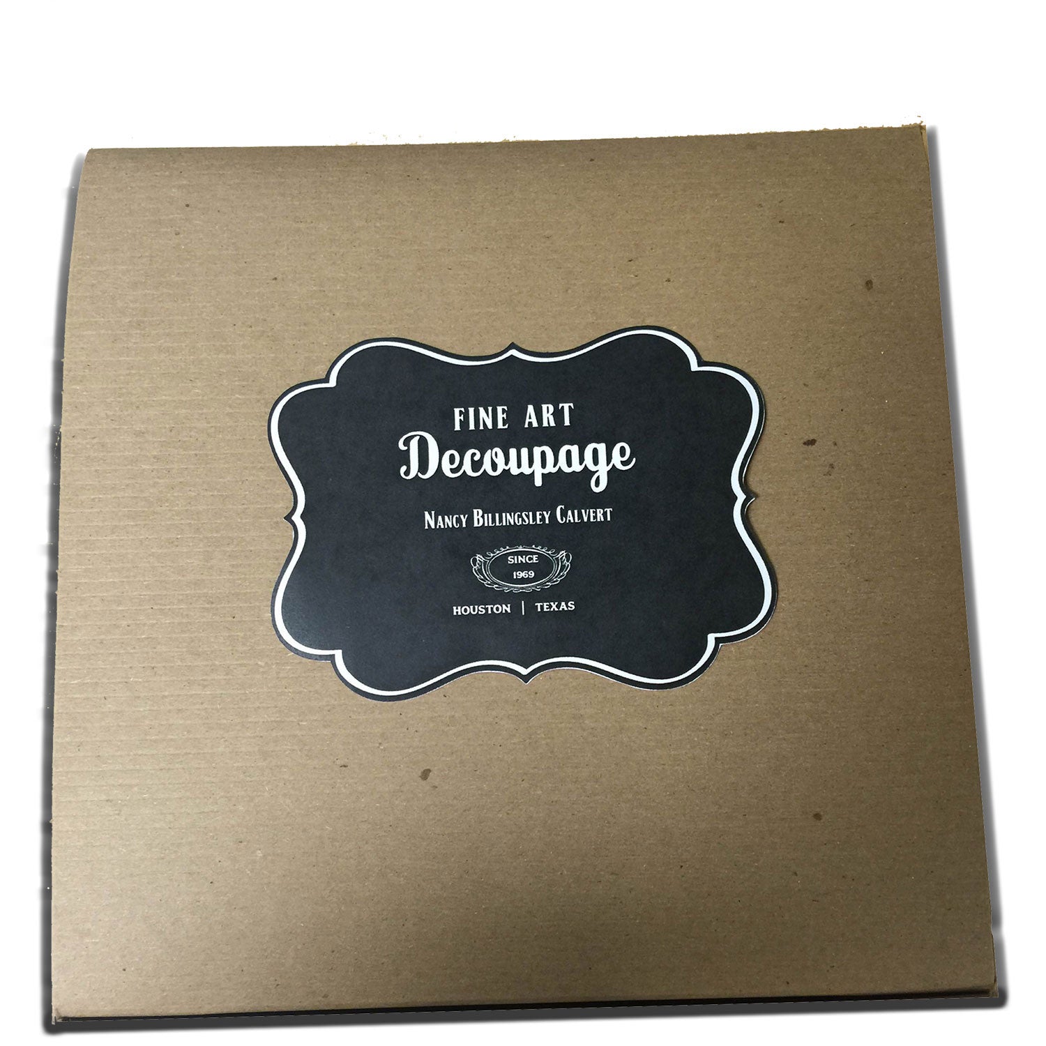 The Passion