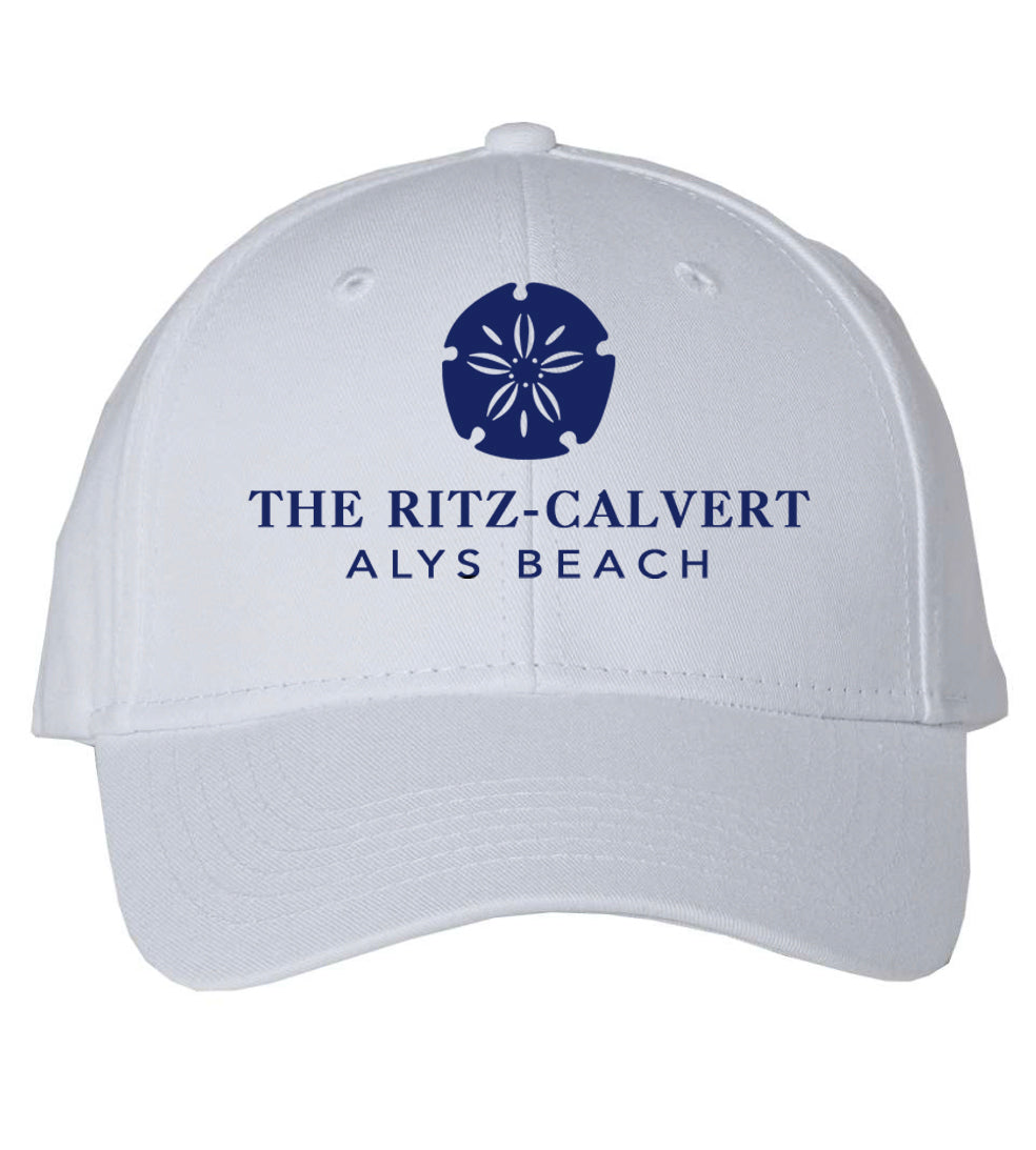 Personalized - Baseball Caps